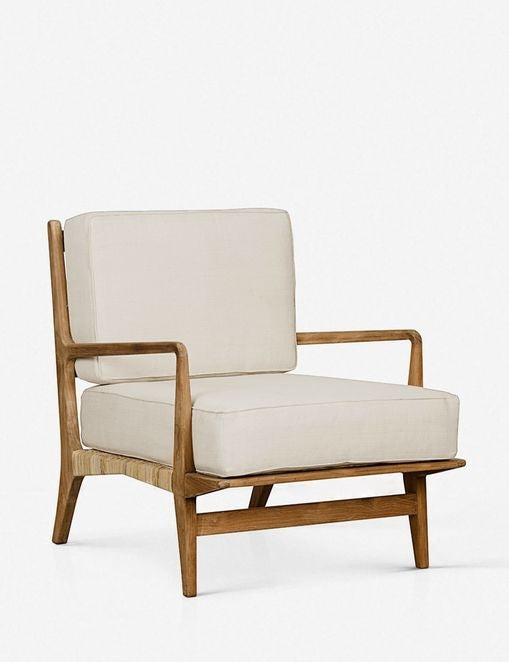 Sudra Accent Chair