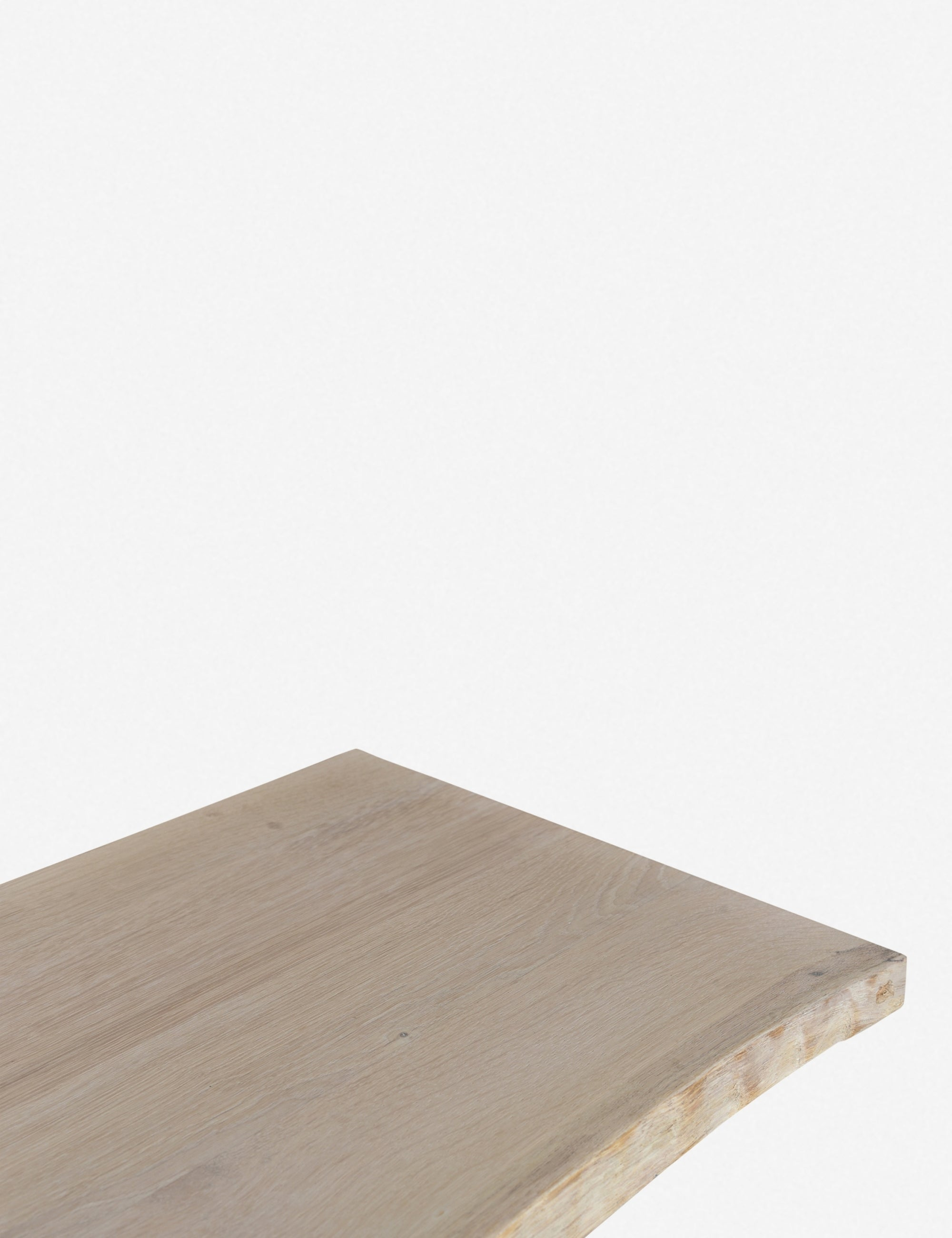 Tasha Console Table