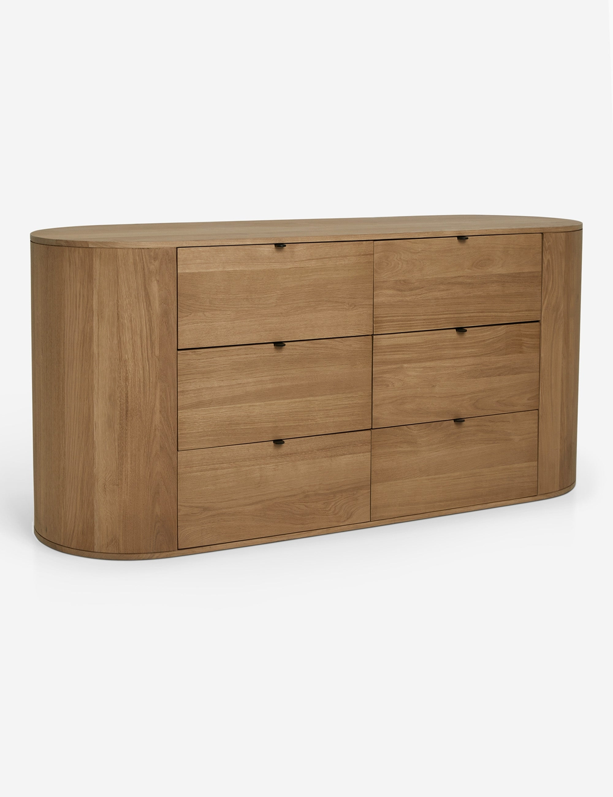 Kono Dresser