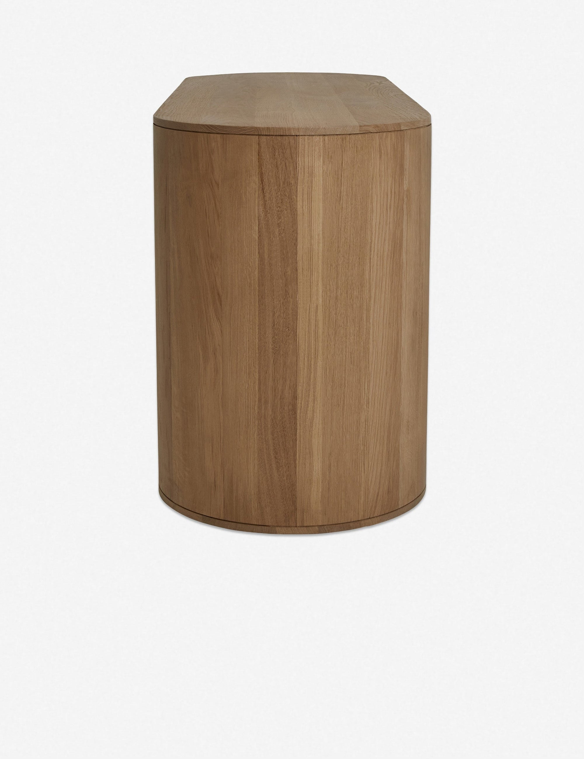 Kono Dresser