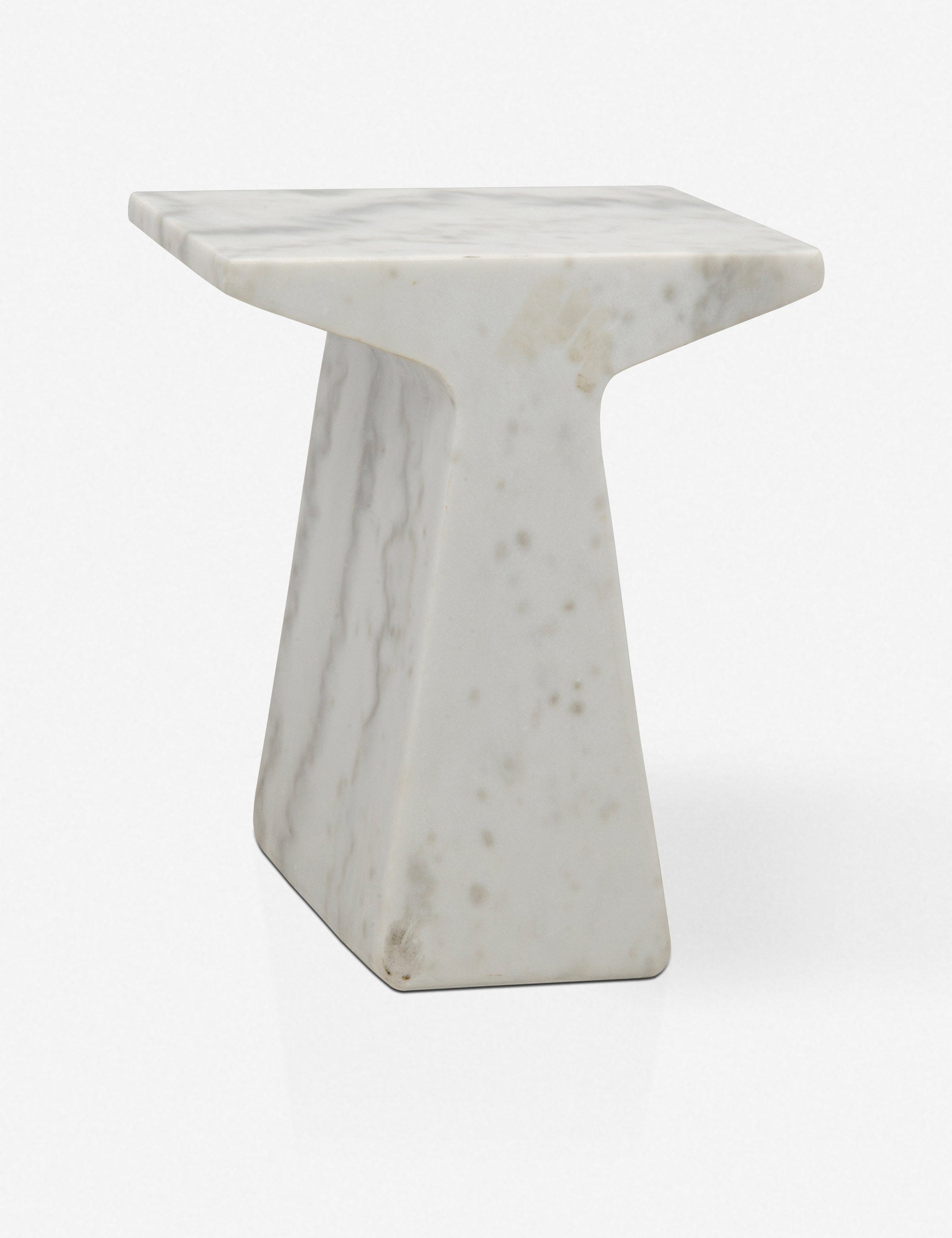 Tilda Side Table
