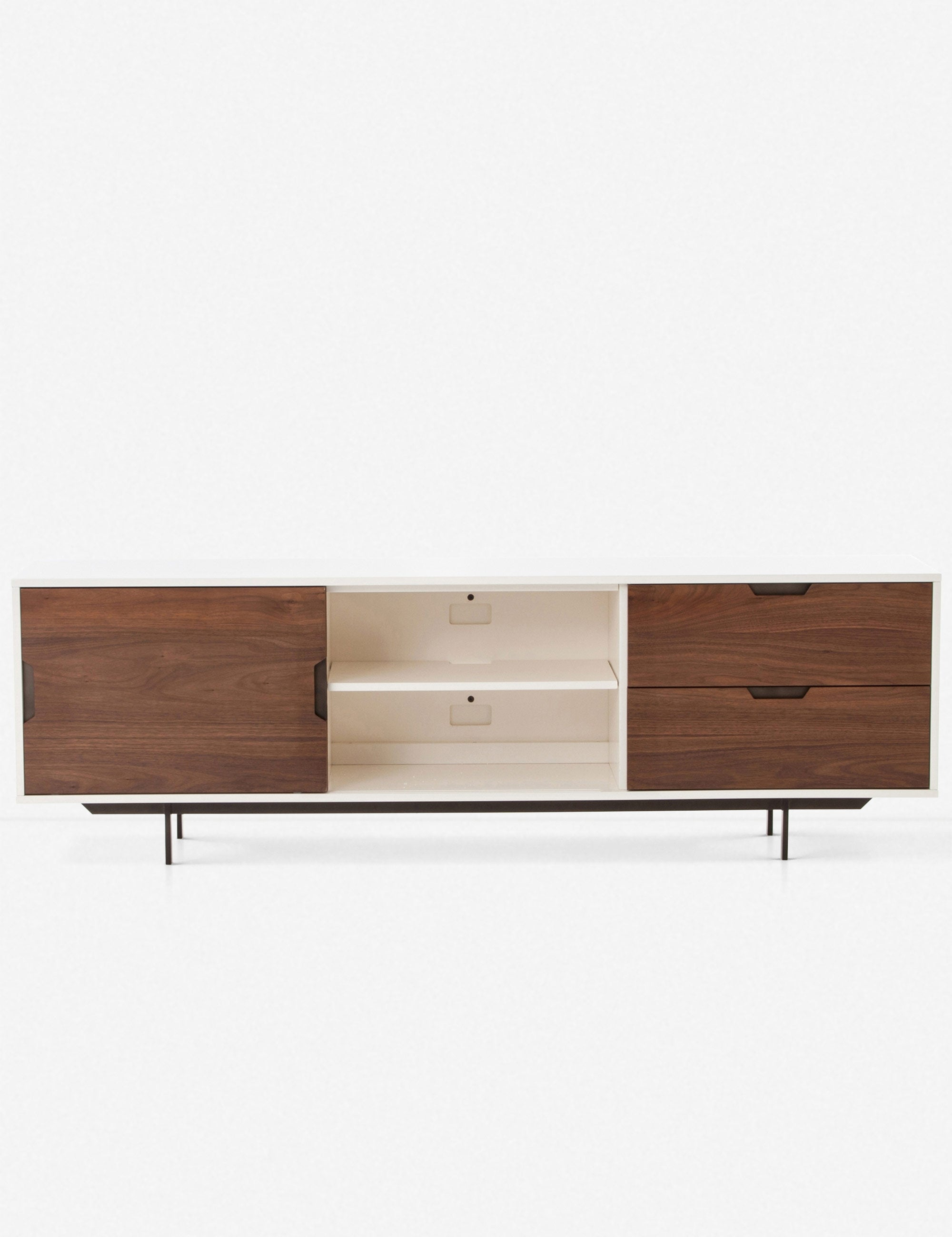 Cordelle Media Console