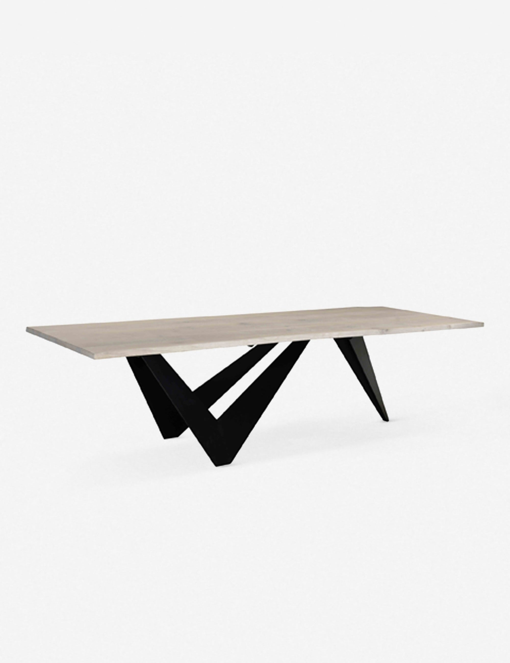 Pacey Dining Table