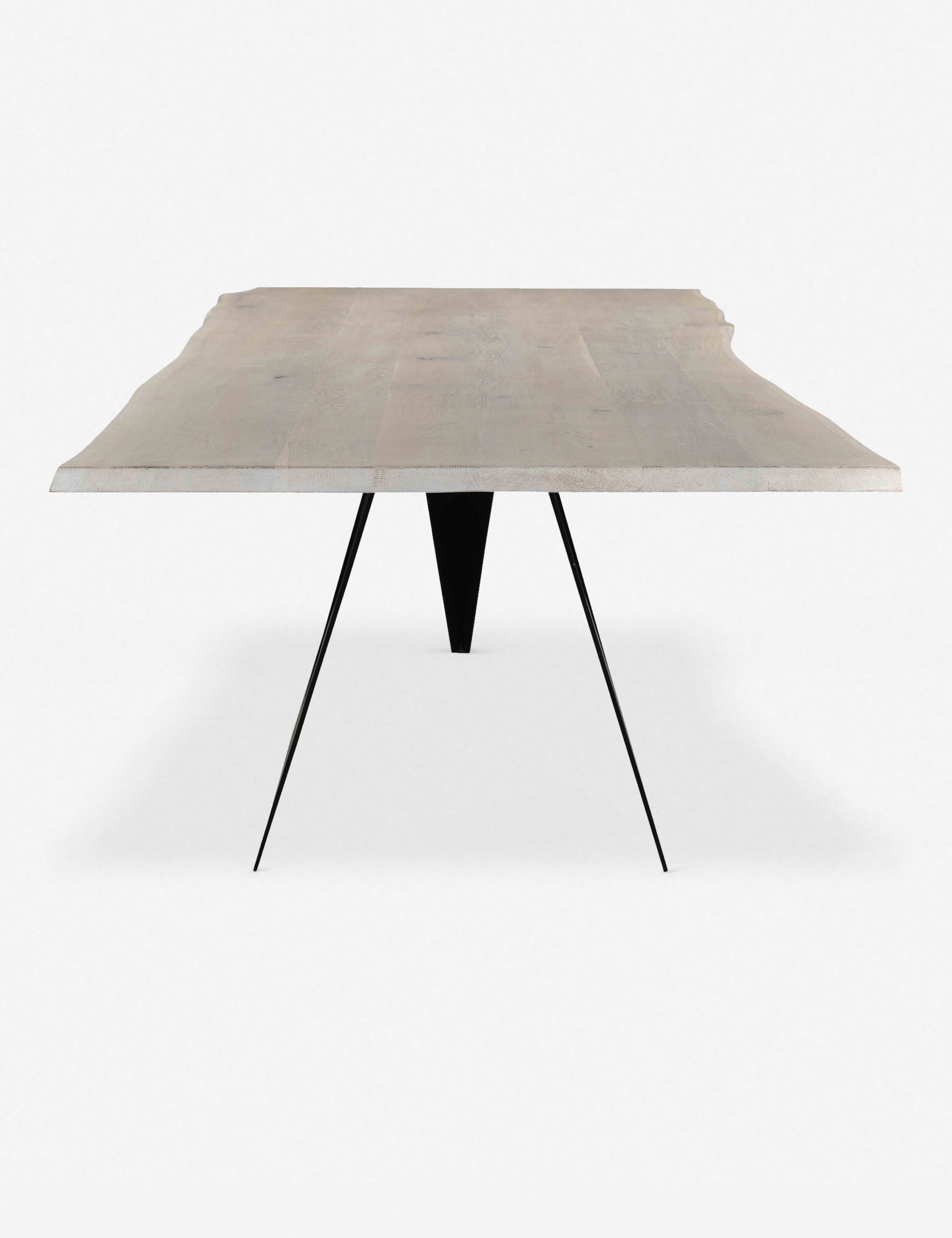 Pacey Dining Table