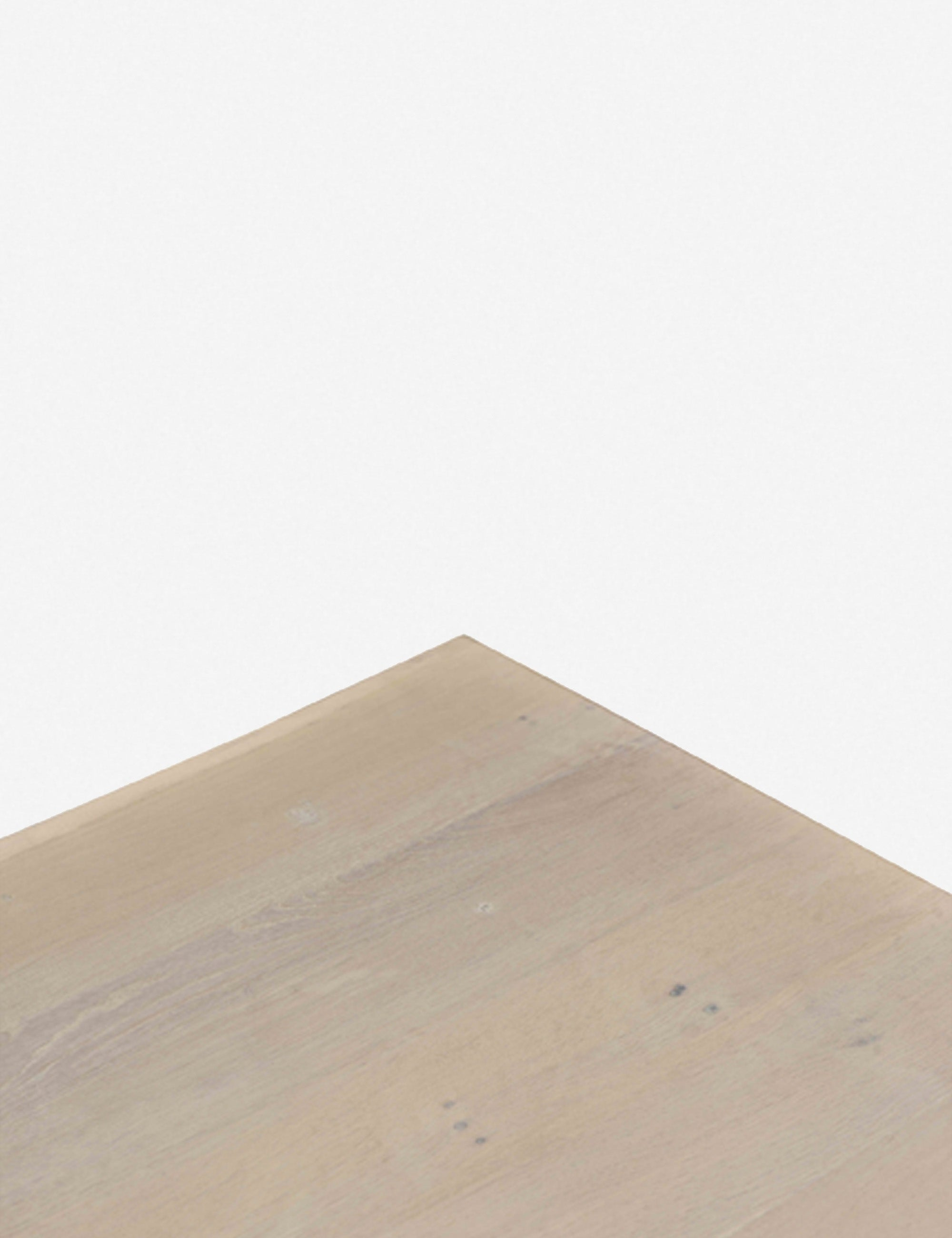 Pacey Dining Table