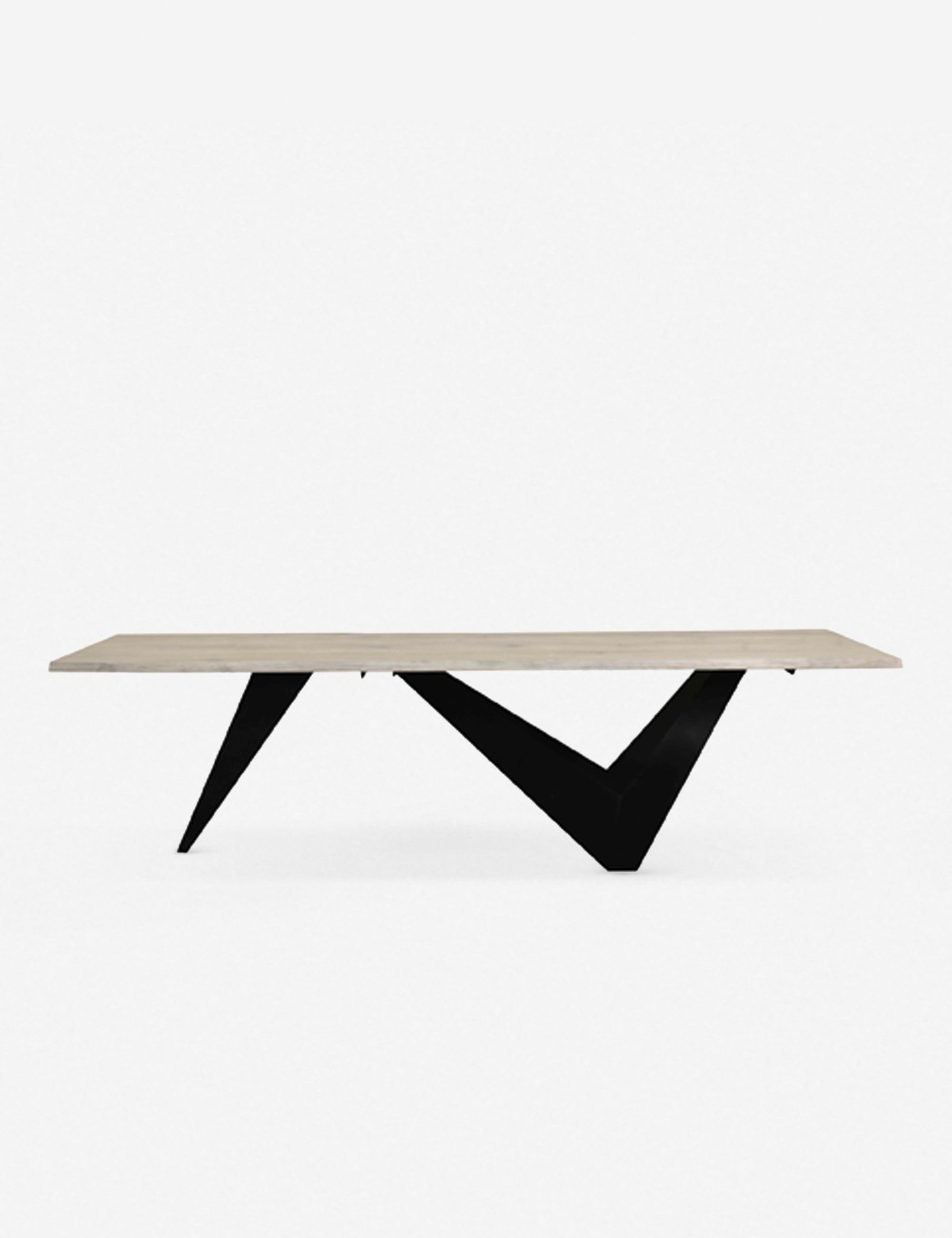 Pacey Dining Table