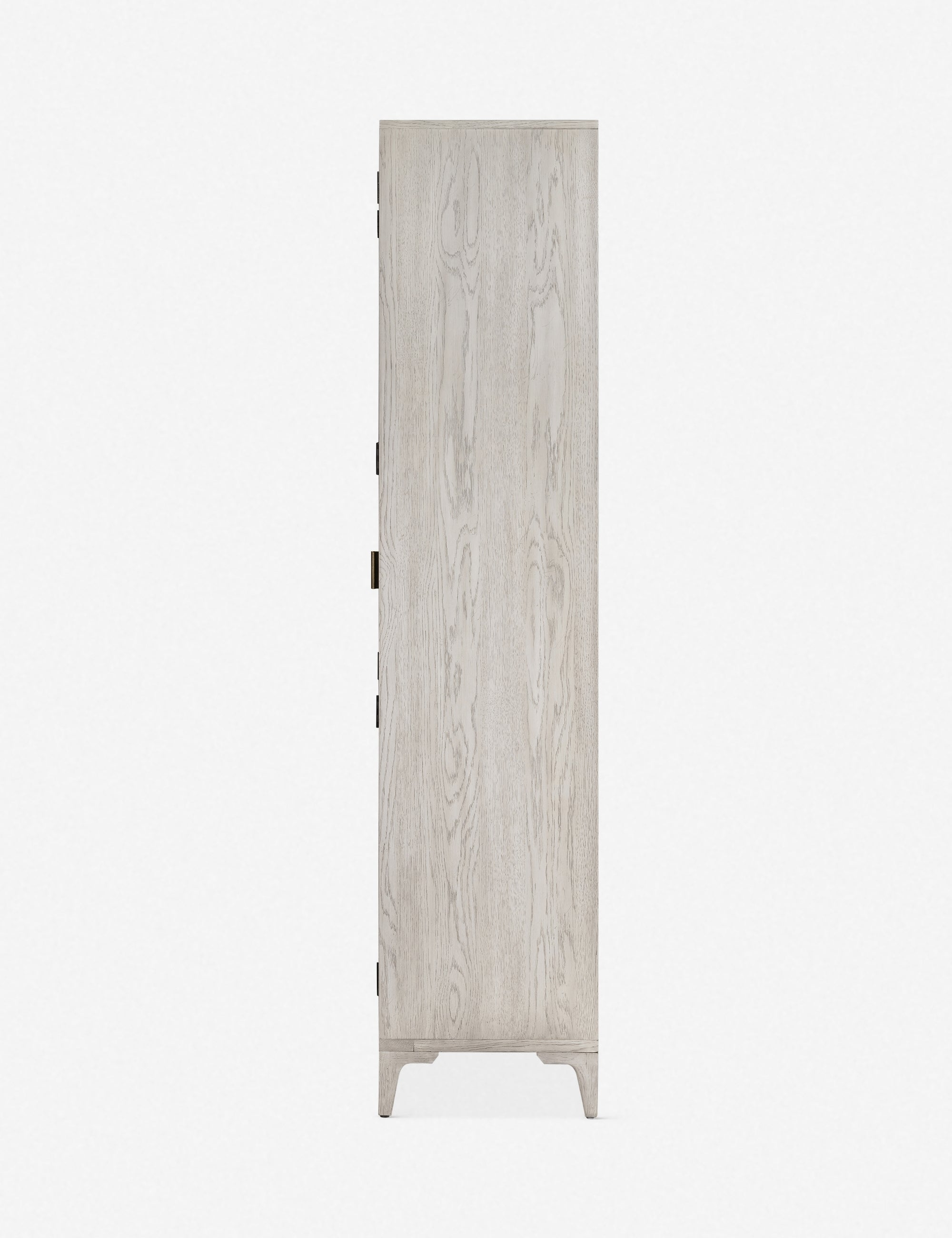 Ryden Curio Cabinet