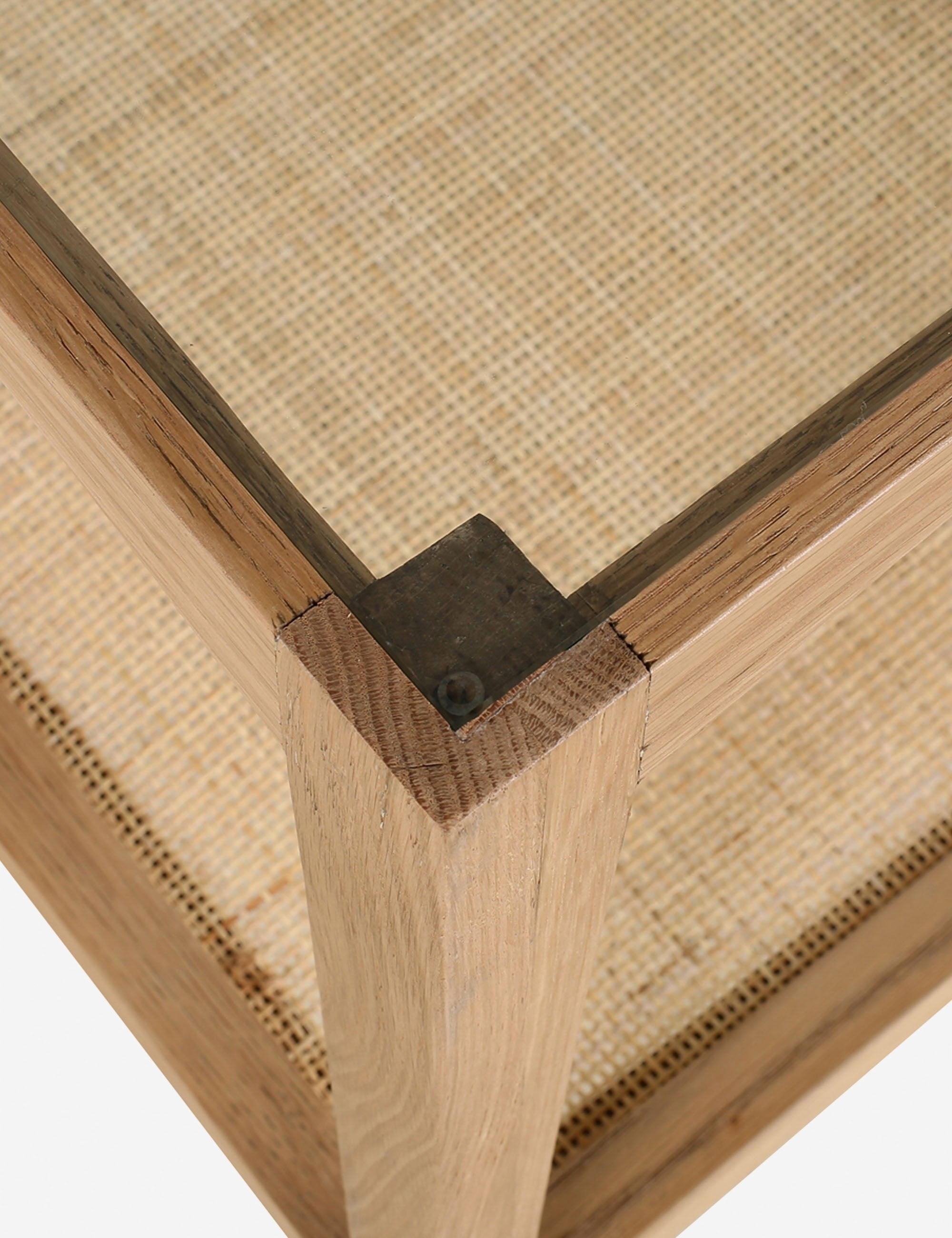Cohen Side Table