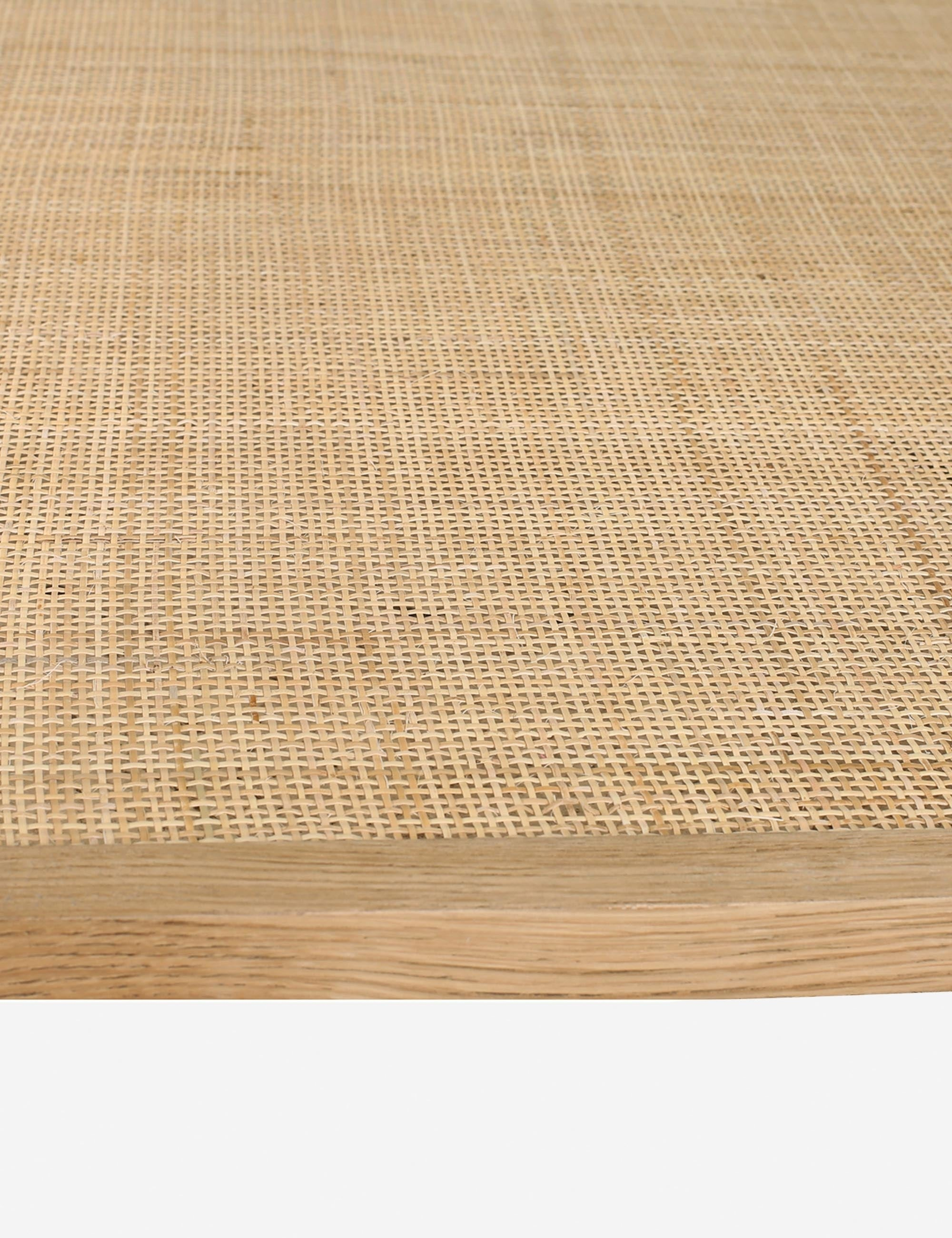 Cohen Side Table