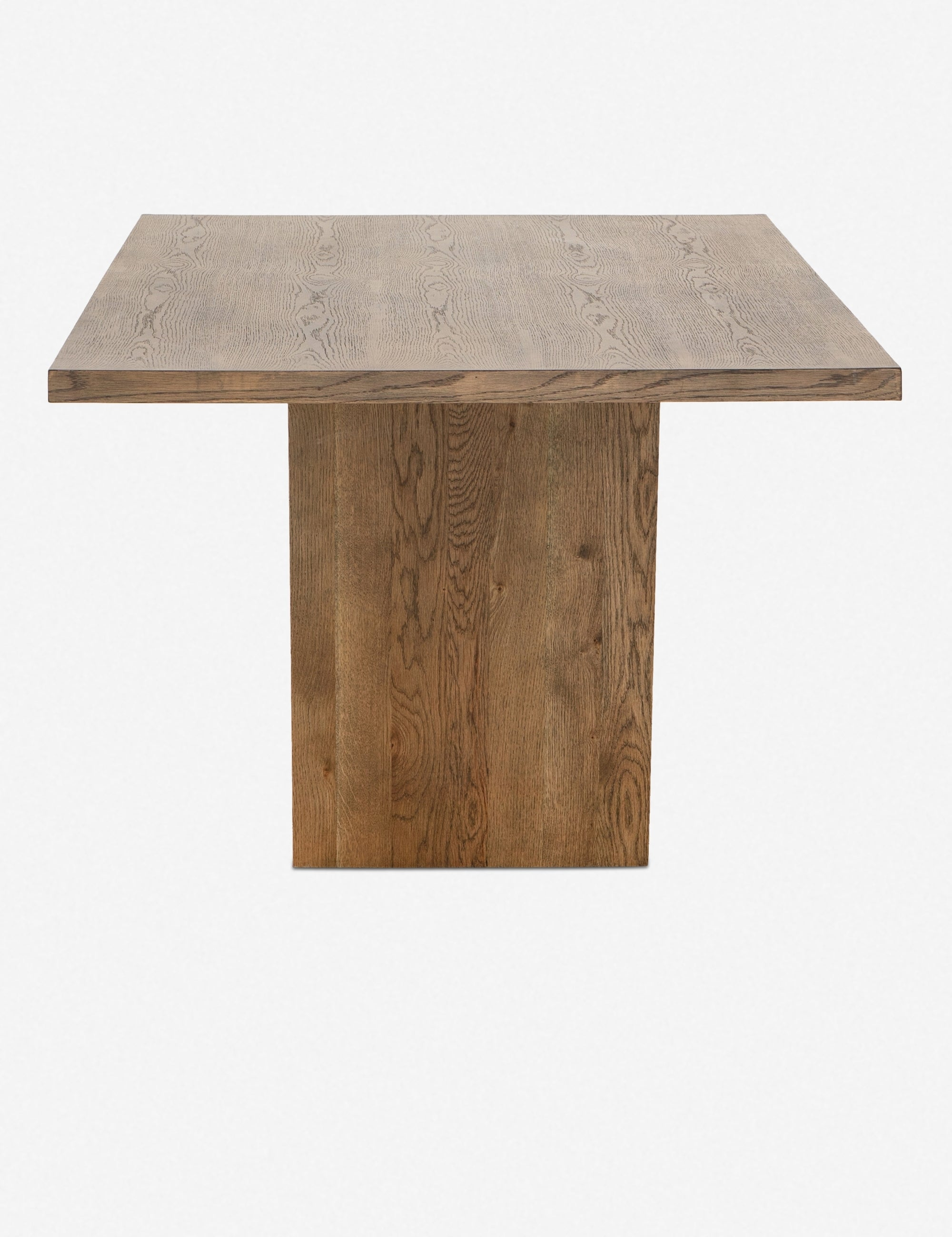 Palmera Dining Table