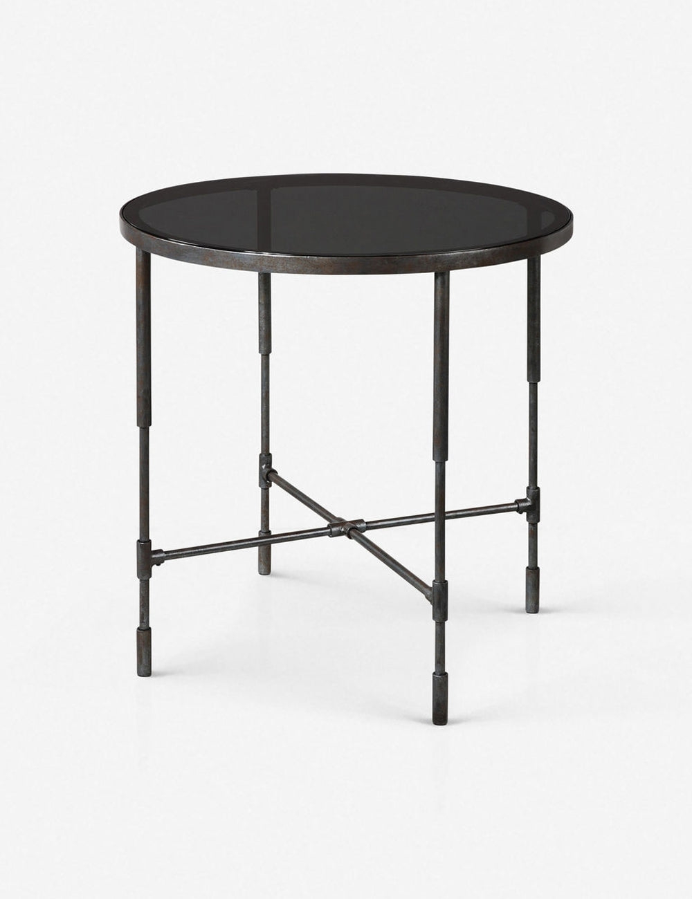 Ynez Side Table