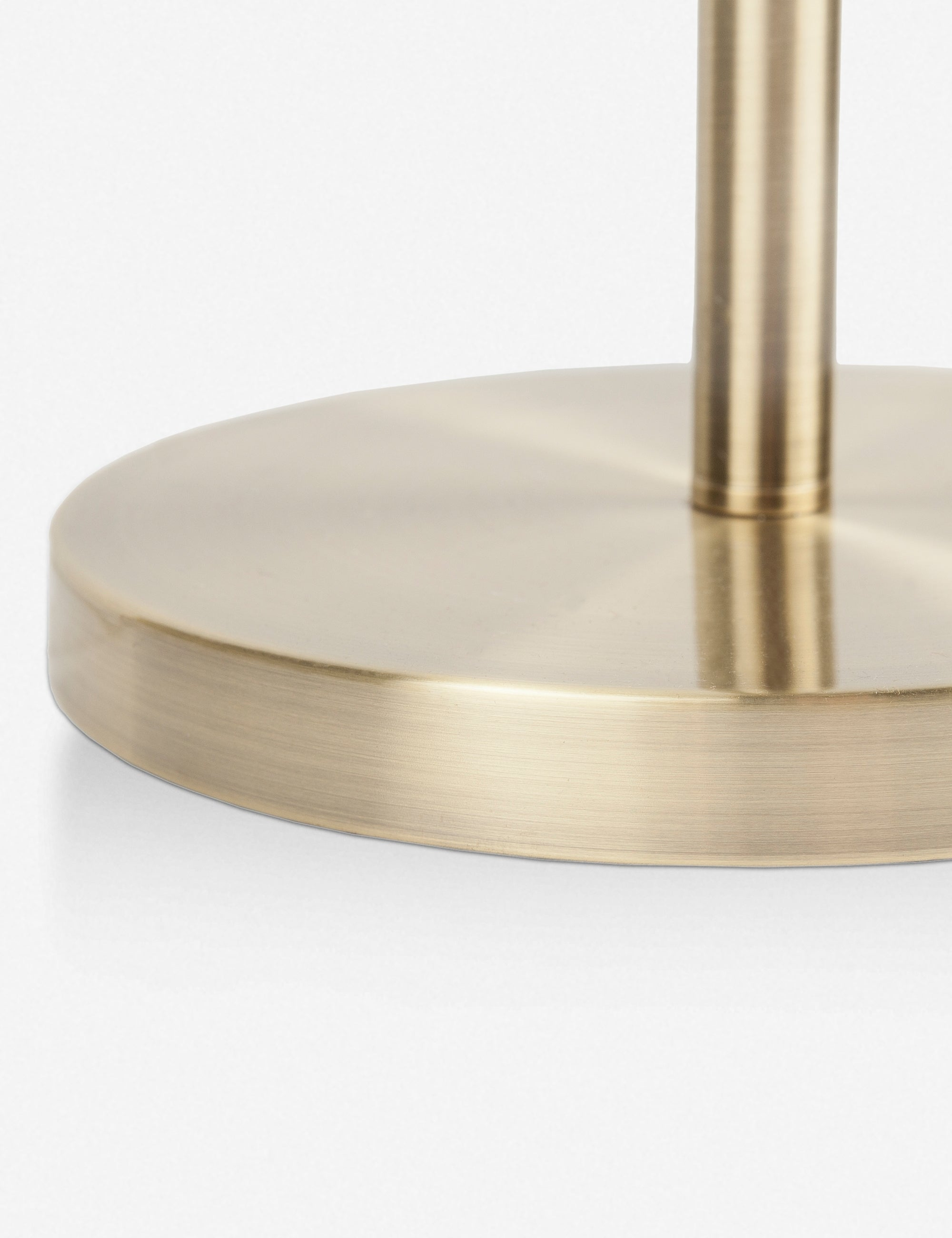 Zanna Floor Lamp