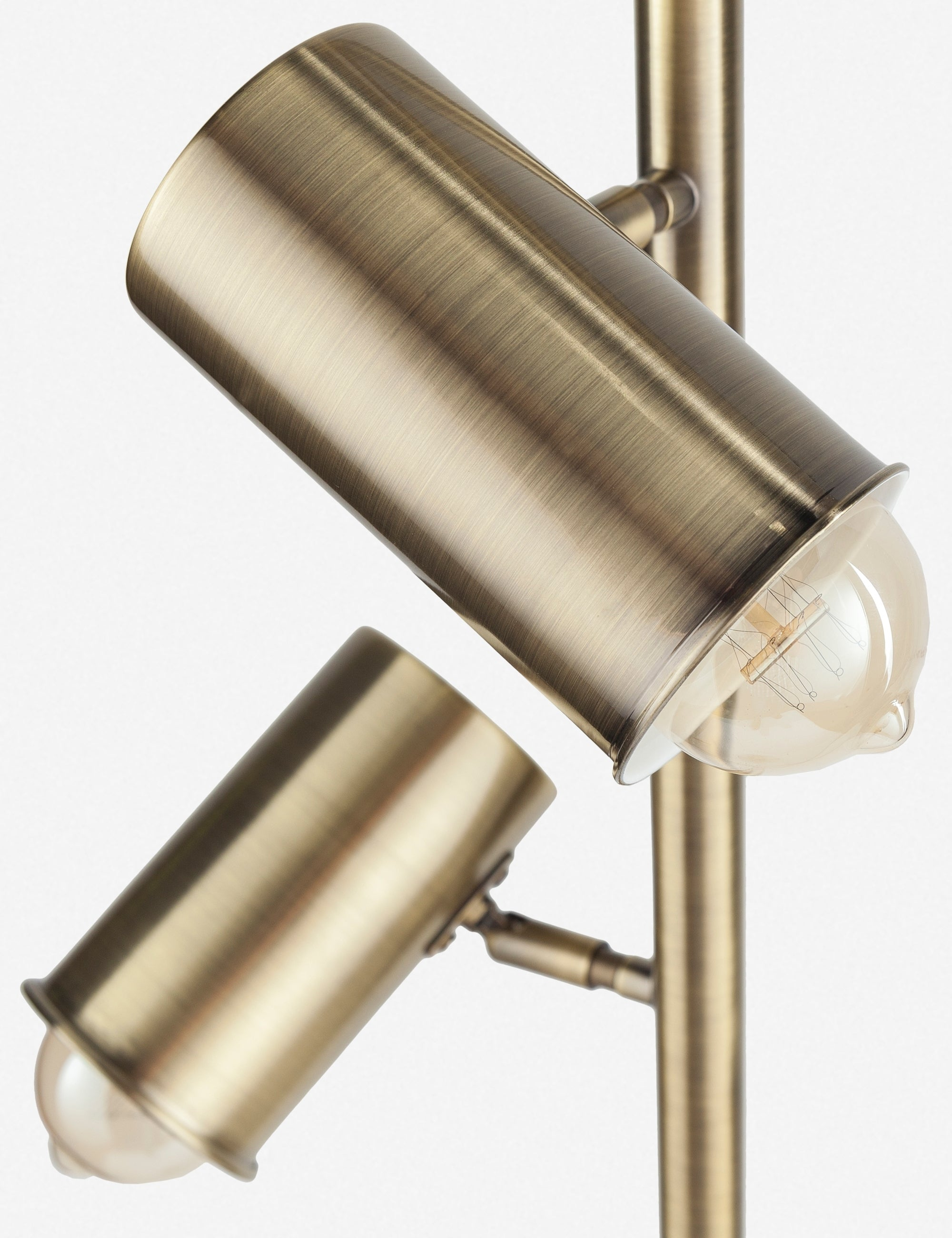 Zanna Floor Lamp