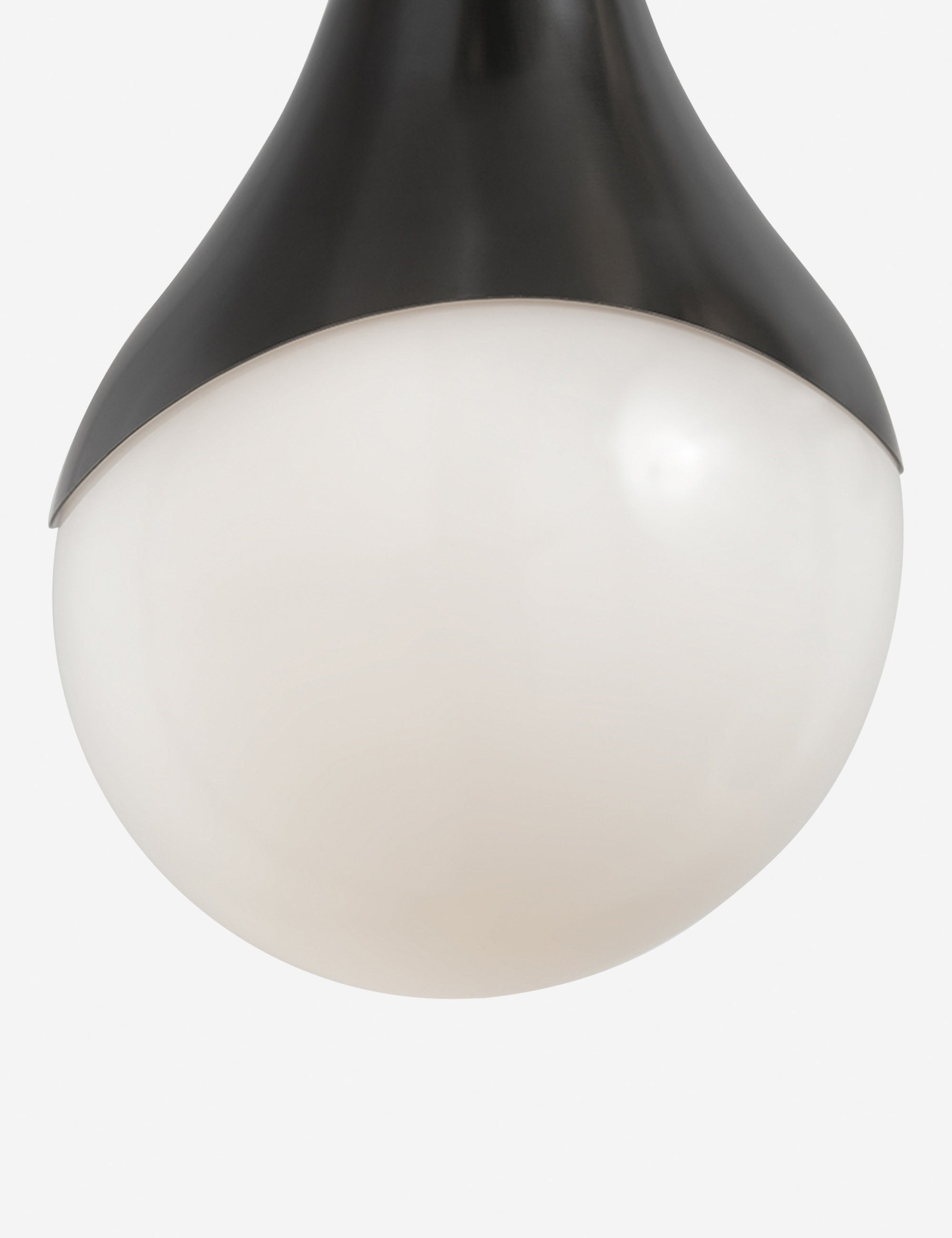 Zendaya Pendant Light - Large