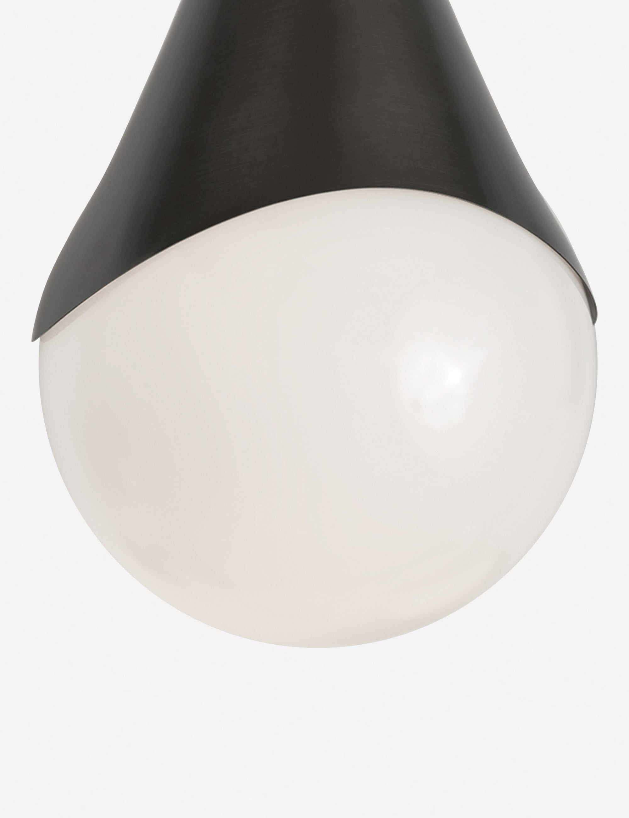 Zendaya Pendant Light - Large