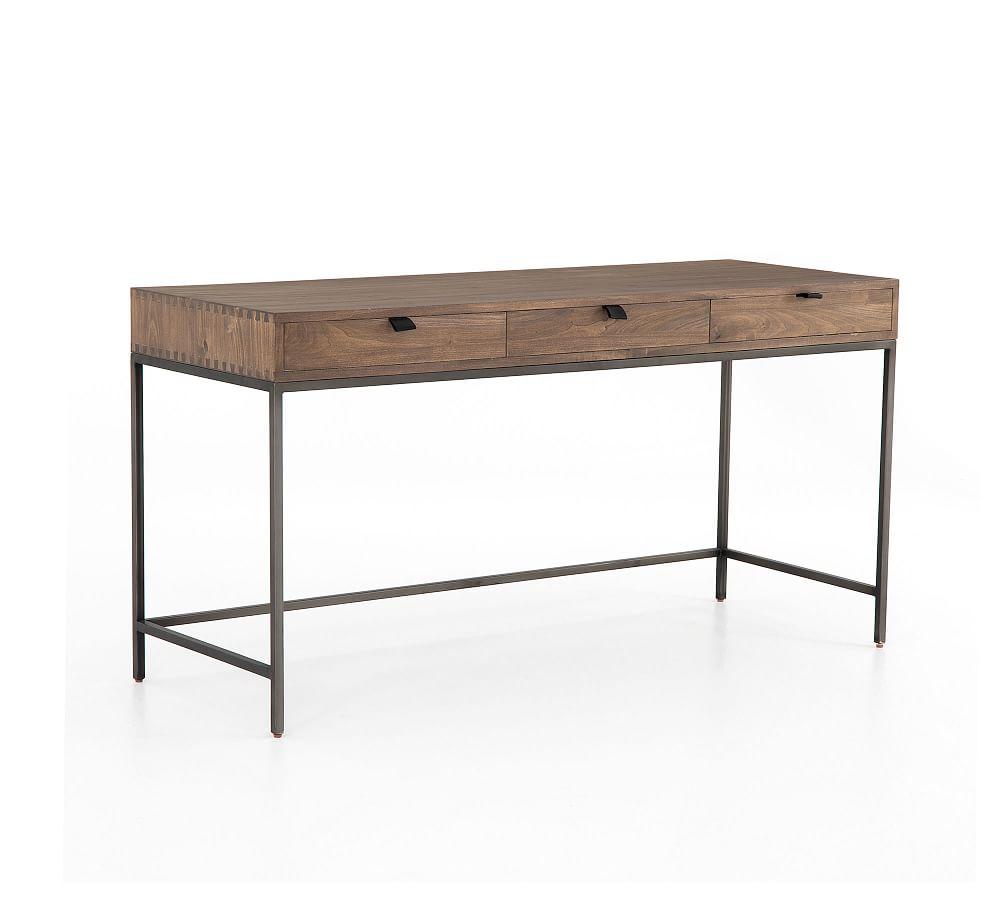Loki Writing Desk