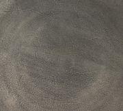 Collier Round Coffee Table (38")