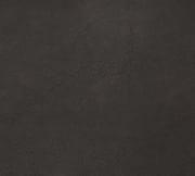 Trysta Bar And Counter Stool - Black / Counter