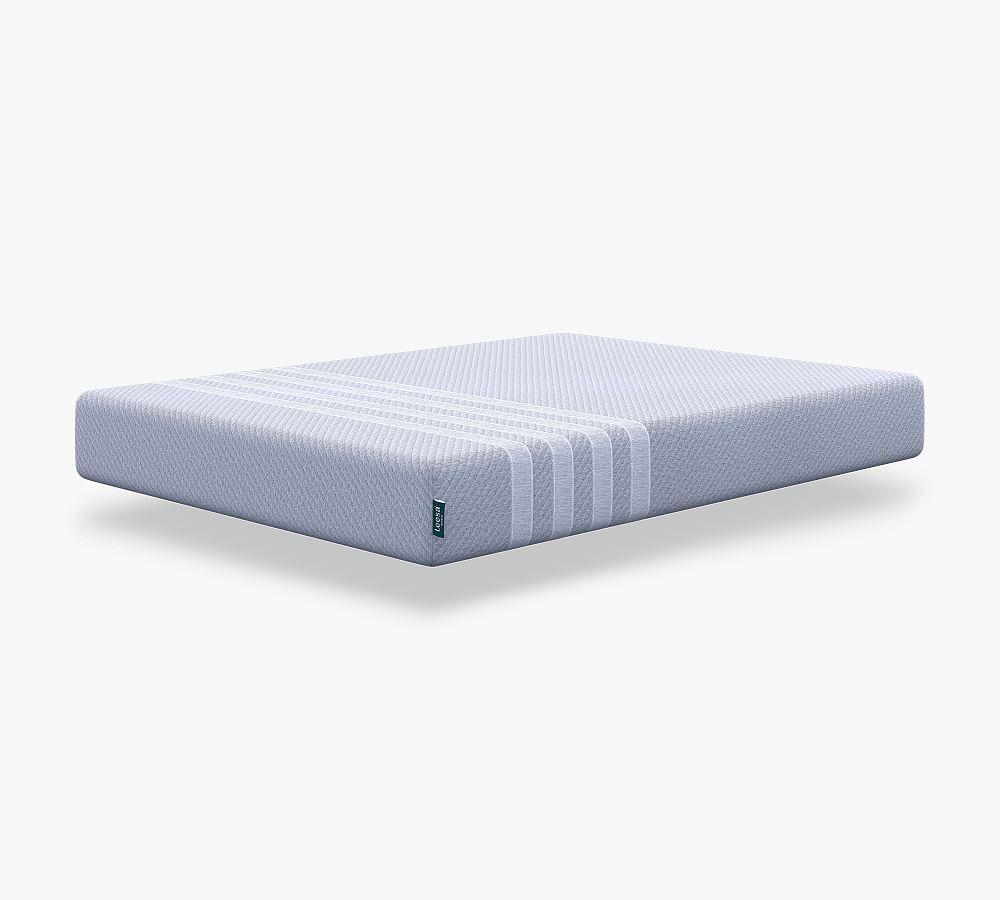 Leesa® Studio Mattress (10"h)