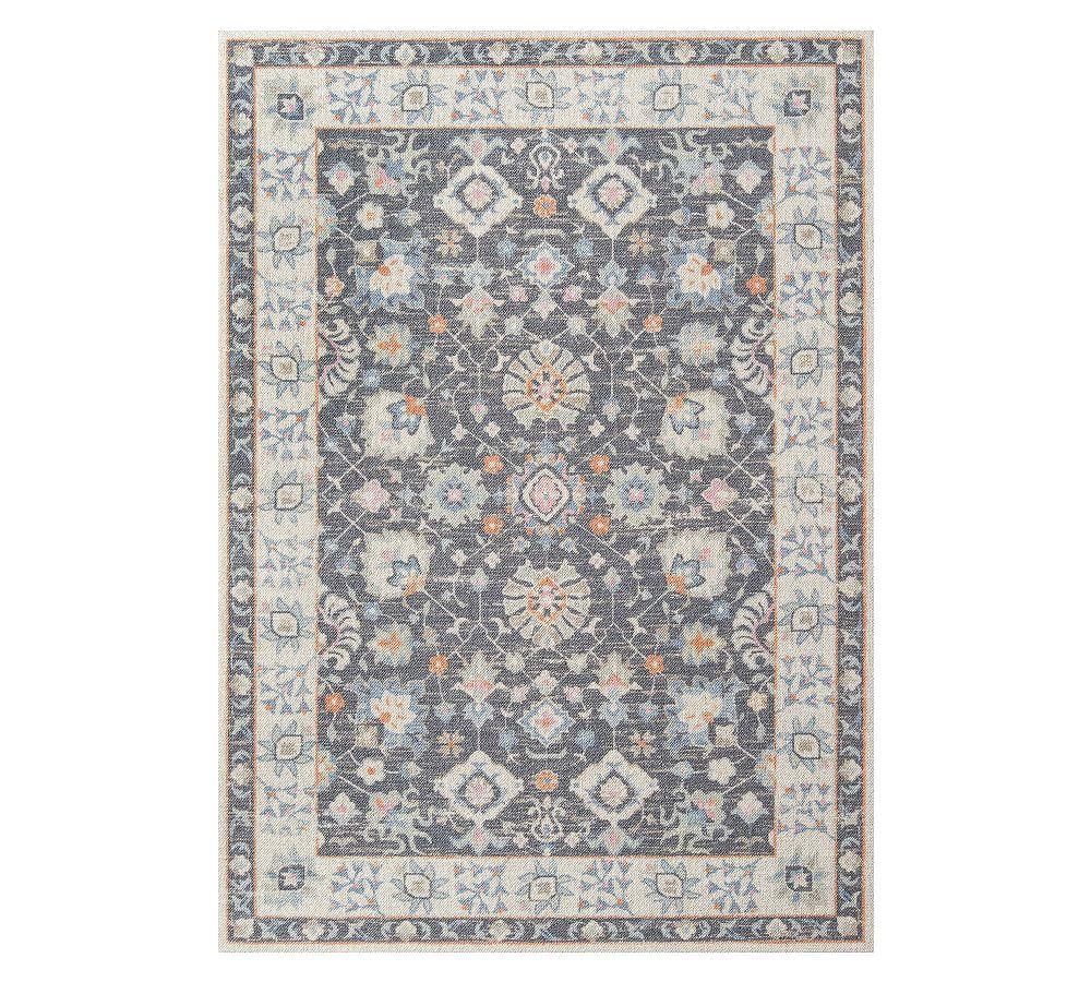 Miah Hand-Tufted Rug