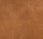 Ram Leather Bench (54")