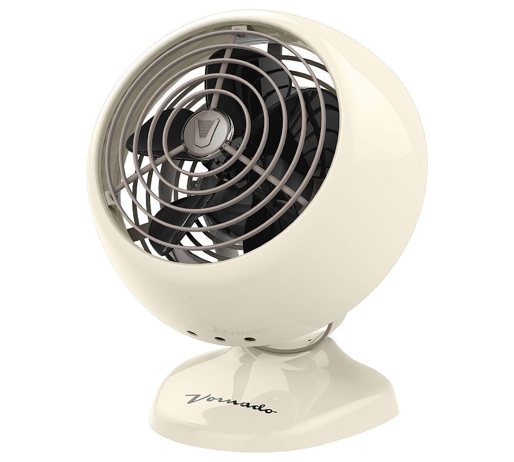 Vornado Mini Classic Air Circulator