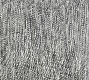 Kyree Textured Pillow Cover