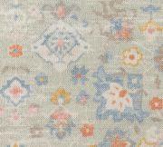 Miah Hand-Tufted Rug