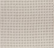 Roche Cotton Sham