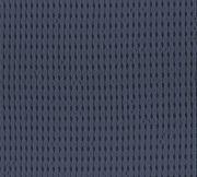 Roche Cotton Sham