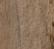 Bevan Coffee Table - Natural