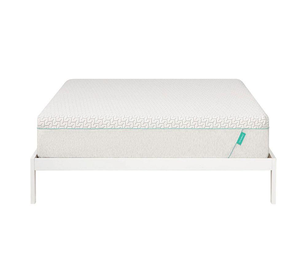 Tuft & Needle Original Hybrid Mattress (12"h)