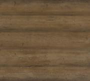 Anders Cane Media Console (64.5")