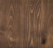 Graham File Cabinet