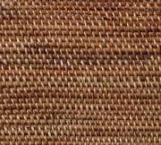 Tava Handwoven Rattan Fruit Bowl