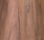 Warner Round End Table (23.5")
