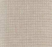 European Flax Linen Waffle Shower Curtain