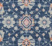 Miah Hand-Tufted Rug