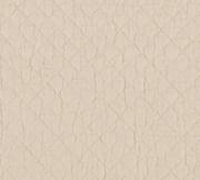 Boutis Cotton Rectangular Placemats - Set of 4