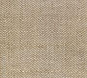 Benton Herringbone Jute Rug