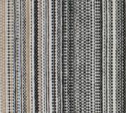 Striped Cotton Fringe Table Runners