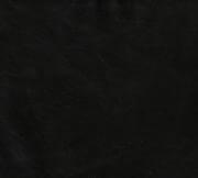 Indi Ceiling Fan + Light - Matte Black / 44"