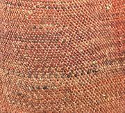 Iringa Woven Baskets
