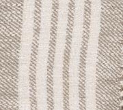 Lallie Handwoven Throw