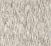 Kyree Textured Pillow Cover