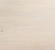 Graham 9-Drawer Dresser (70")