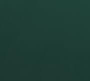 Ilsa 36" Single Sink Vanity