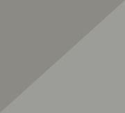 Calix LED Ceiling Fan (52"-72")