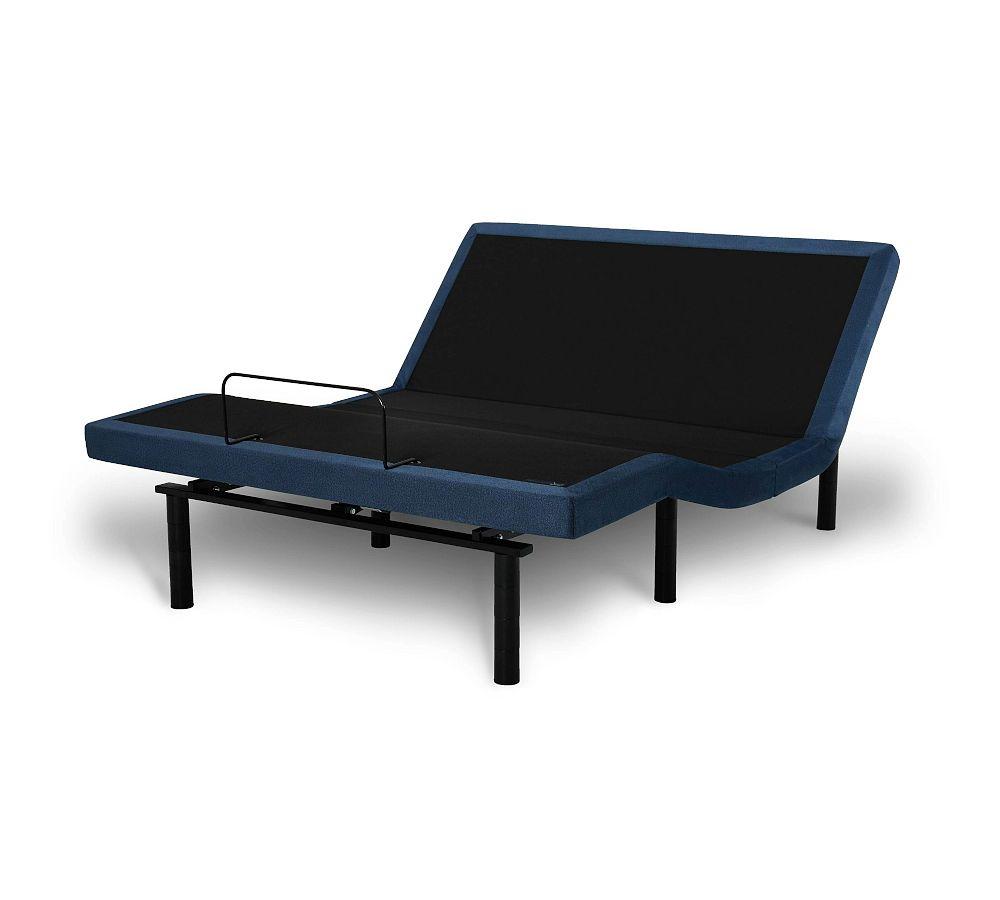 Serta® Motion Essentials Adjustable Base