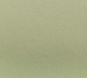 Crosley Cruiser Deluxe Turntable